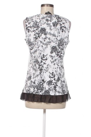 Γυναικείο αμάνικο μπλουζάκι Bexleys, Μέγεθος L, Χρώμα Πολύχρωμο, Τιμή 7,12 €
