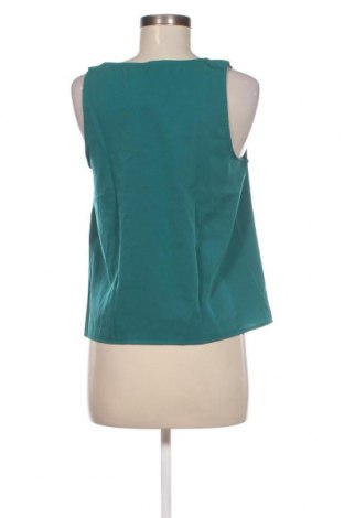 Tricou de damă Calliope, Mărime S, Culoare Verde, Preț 17,80 Lei