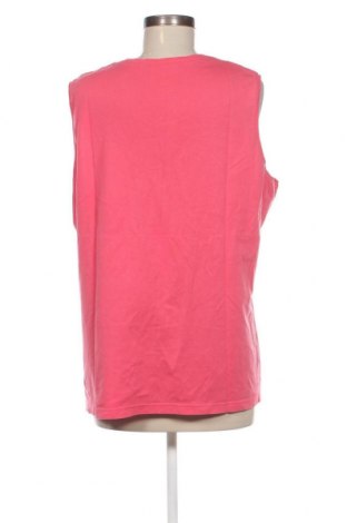 Női trikó Charles Vogele, Méret XL, Szín Rózsaszín, Ár 2 600 Ft