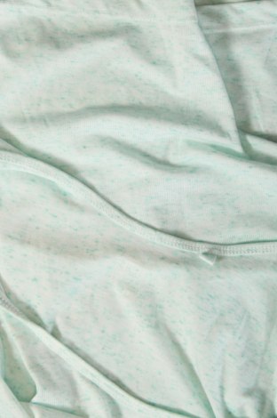 Tricou de damă Clockhouse, Mărime M, Culoare Verde, Preț 52,04 Lei