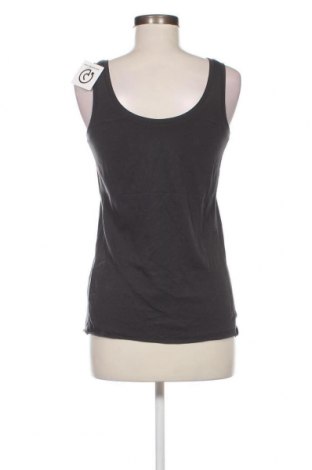 Γυναικείο αμάνικο μπλουζάκι Colin's, Μέγεθος S, Χρώμα Μαύρο, Τιμή 2,60 €