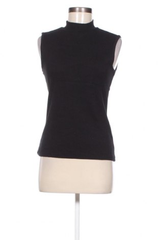 Γυναικείο αμάνικο μπλουζάκι Costes, Μέγεθος M, Χρώμα Μαύρο, Τιμή 8,66 €