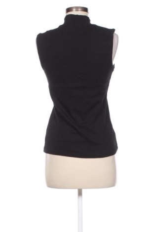 Γυναικείο αμάνικο μπλουζάκι Costes, Μέγεθος M, Χρώμα Μαύρο, Τιμή 1,99 €