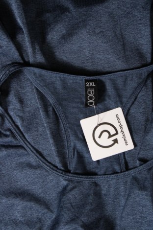 Damentop Cotton On, Größe XXL, Farbe Blau, Preis € 6,62