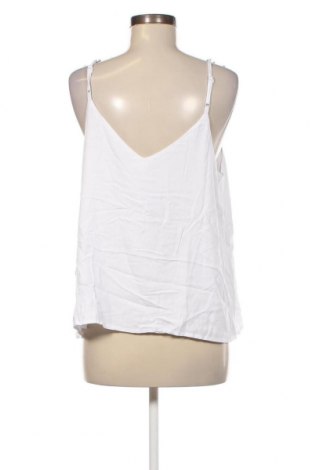 Γυναικείο αμάνικο μπλουζάκι Cotton On, Μέγεθος L, Χρώμα Λευκό, Τιμή 10,82 €