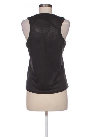 Tricou de damă Craft, Mărime XL, Culoare Negru, Preț 101,98 Lei