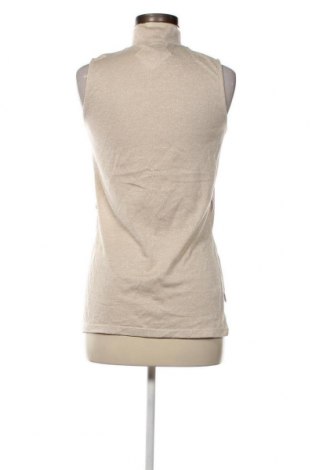 Tricou de damă Cubus, Mărime S, Culoare Bej, Preț 14,85 Lei