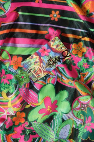 Tricou de damă Dakine, Mărime S, Culoare Multicolor, Preț 35,69 Lei