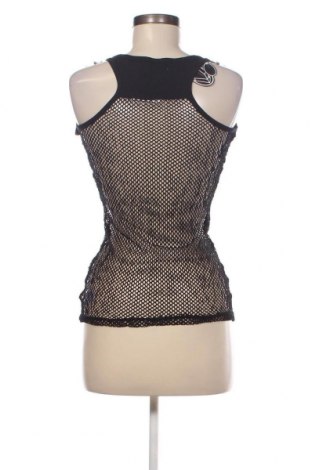 Damentop Design By Kappahl, Größe S, Farbe Schwarz, Preis € 2,99