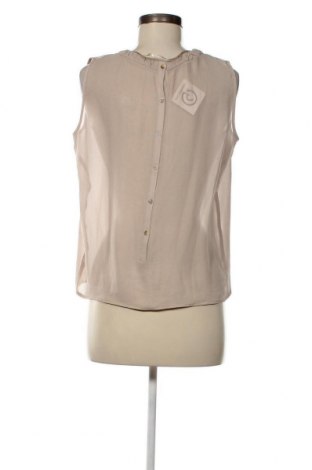 Damentop Dika, Größe L, Farbe Beige, Preis € 3,65