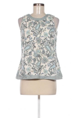 Γυναικείο αμάνικο μπλουζάκι Dorothy Perkins, Μέγεθος M, Χρώμα Πολύχρωμο, Τιμή 27,70 €