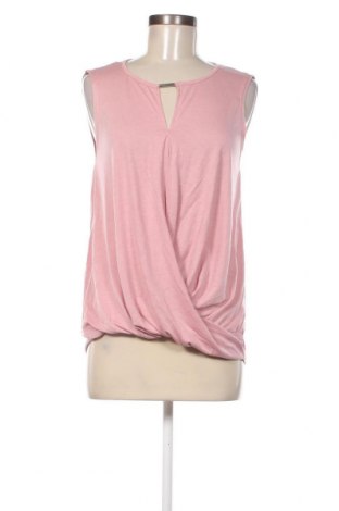 Damentop ETIC, Größe M, Farbe Rosa, Preis € 4,43