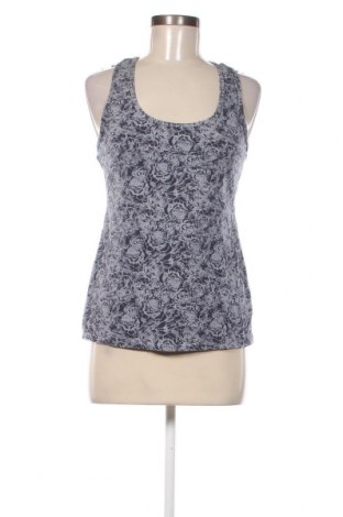Γυναικείο αμάνικο μπλουζάκι Esmara, Μέγεθος L, Χρώμα Πολύχρωμο, Τιμή 9,62 €