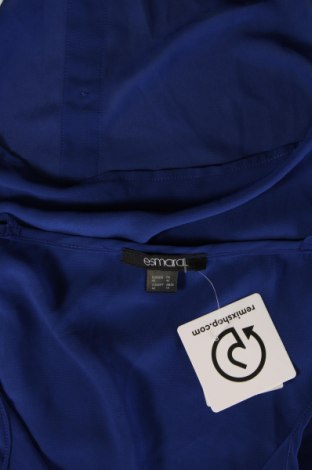Tricou de damă Esmara, Mărime M, Culoare Albastru, Preț 16,76 Lei