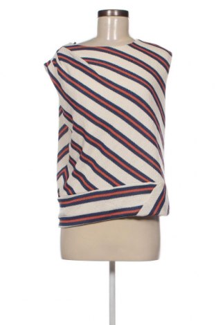 Γυναικείο αμάνικο μπλουζάκι Esprit, Μέγεθος M, Χρώμα Πολύχρωμο, Τιμή 3,12 €