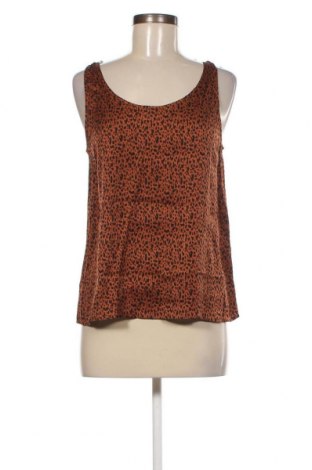 Γυναικείο αμάνικο μπλουζάκι Etam, Μέγεθος M, Χρώμα Πολύχρωμο, Τιμή 3,20 €