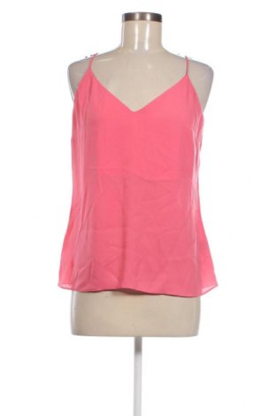 Tricou de damă F&F, Mărime M, Culoare Roz, Preț 16,96 Lei