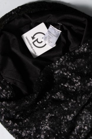Φούστα Franco Ferucci, Μέγεθος M, Χρώμα Μαύρο, Τιμή 6,82 €