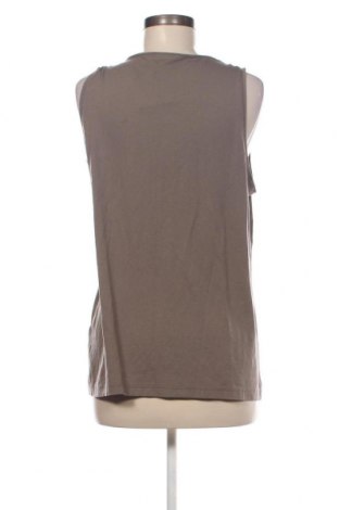 Tricou de damă Gerry Weber, Mărime XL, Culoare Gri, Preț 30,96 Lei