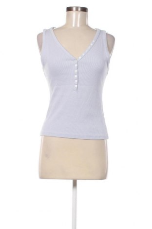 Tricou de damă H&M, Mărime S, Culoare Gri, Preț 15,92 Lei