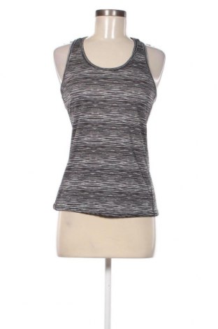 Γυναικείο αμάνικο μπλουζάκι H&M, Μέγεθος M, Χρώμα Πολύχρωμο, Τιμή 9,41 €