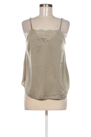 Damentop H&M, Größe S, Farbe Grün, Preis € 3,36