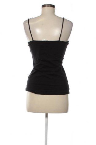 Damentop H&M, Größe M, Farbe Schwarz, Preis € 3,57