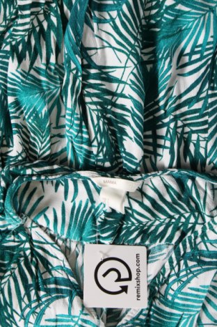 Γυναικείο αμάνικο μπλουζάκι H&M Mama, Μέγεθος S, Χρώμα Πολύχρωμο, Τιμή 3,99 €