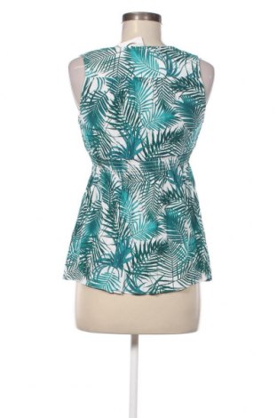 Γυναικείο αμάνικο μπλουζάκι H&M Mama, Μέγεθος S, Χρώμα Πολύχρωμο, Τιμή 3,99 €