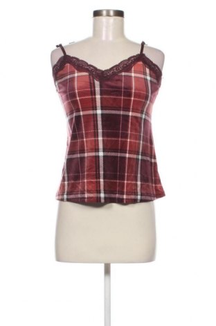 Γυναικείο αμάνικο μπλουζάκι Hunkemoller, Μέγεθος M, Χρώμα Πολύχρωμο, Τιμή 1,73 €