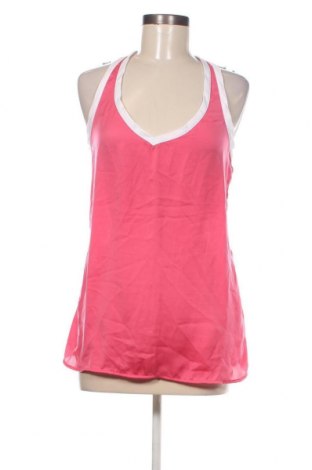 Γυναικείο αμάνικο μπλουζάκι Intimissimi, Μέγεθος S, Χρώμα Ρόζ , Τιμή 6,12 €