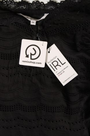 Tricou de damă Irl, Mărime XS, Culoare Negru, Preț 20,03 Lei