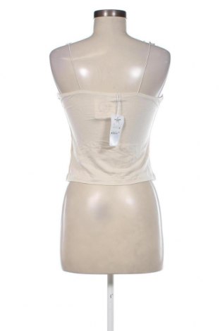 Damentop Jennyfer, Größe L, Farbe Beige, Preis € 5,41