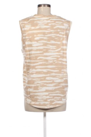 Damentop Marc O'Polo, Größe XL, Farbe Beige, Preis 15,22 €