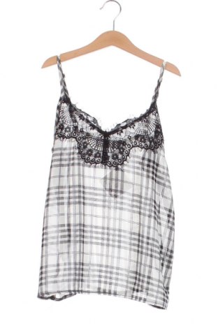 Damentop Missguided, Größe XS, Farbe Mehrfarbig, Preis 3,78 €