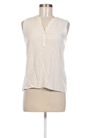 Γυναικείο αμάνικο μπλουζάκι Montego, Μέγεθος XS, Χρώμα Πολύχρωμο, Τιμή 10,82 €