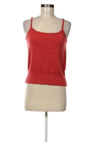 Tricou de damă More & More, Mărime L, Culoare Roșu, Preț 31,00 Lei
