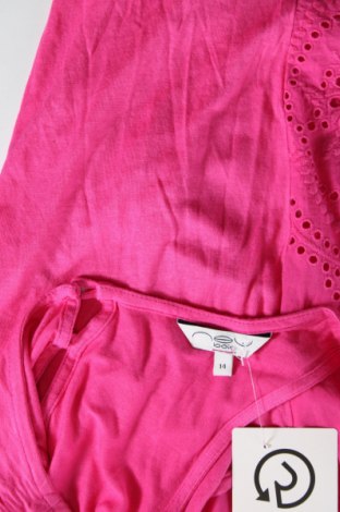 Damentop New Look, Größe L, Farbe Rosa, Preis € 6,67