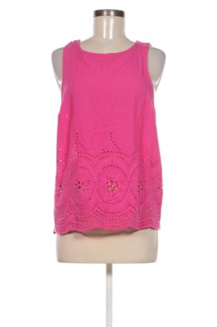Tricou de damă New Look, Mărime L, Culoare Roz, Preț 19,95 Lei