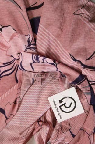Γυναικείο αμάνικο μπλουζάκι Next, Μέγεθος L, Χρώμα Ρόζ , Τιμή 11,45 €
