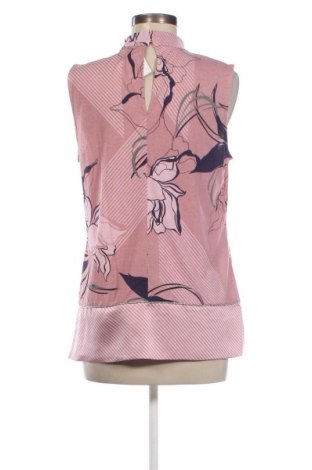 Γυναικείο αμάνικο μπλουζάκι Next, Μέγεθος L, Χρώμα Ρόζ , Τιμή 11,45 €