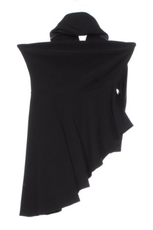 Γυναικείο αμάνικο μπλουζάκι Orna Farho, Μέγεθος M, Χρώμα Μαύρο, Τιμή 27,09 €