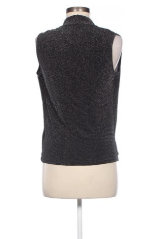 Damska koszulka na ramiączkach Orsay, Rozmiar M, Kolor Czarny, Cena 10,40 zł
