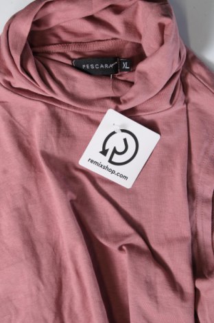 Damska koszulka na ramiączkach Pescara, Rozmiar XL, Kolor Różowy, Cena 19,96 zł
