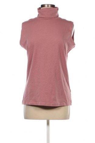 Γυναικείο αμάνικο μπλουζάκι Pescara, Μέγεθος XL, Χρώμα Ρόζ , Τιμή 4,02 €