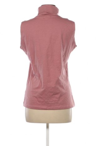 Γυναικείο αμάνικο μπλουζάκι Pescara, Μέγεθος XL, Χρώμα Ρόζ , Τιμή 3,86 €