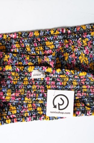 Tricou de damă Pimkie, Mărime XL, Culoare Multicolor, Preț 14,51 Lei