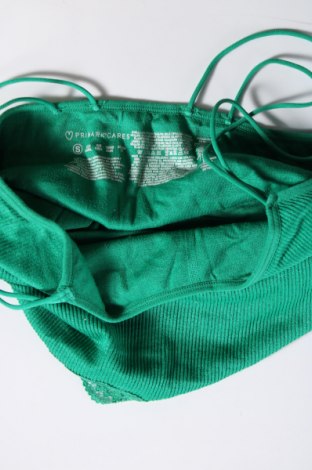 Damentop Primark, Größe M, Farbe Grün, Preis 3,89 €