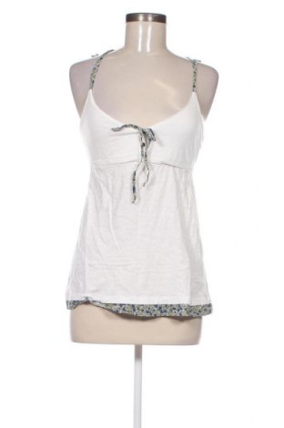 Γυναικείο αμάνικο μπλουζάκι Pull&Bear, Μέγεθος M, Χρώμα Πολύχρωμο, Τιμή 3,21 €