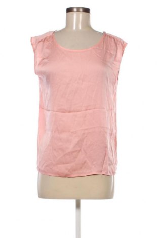 Tricou de damă Repeat, Mărime S, Culoare Roz, Preț 67,10 Lei